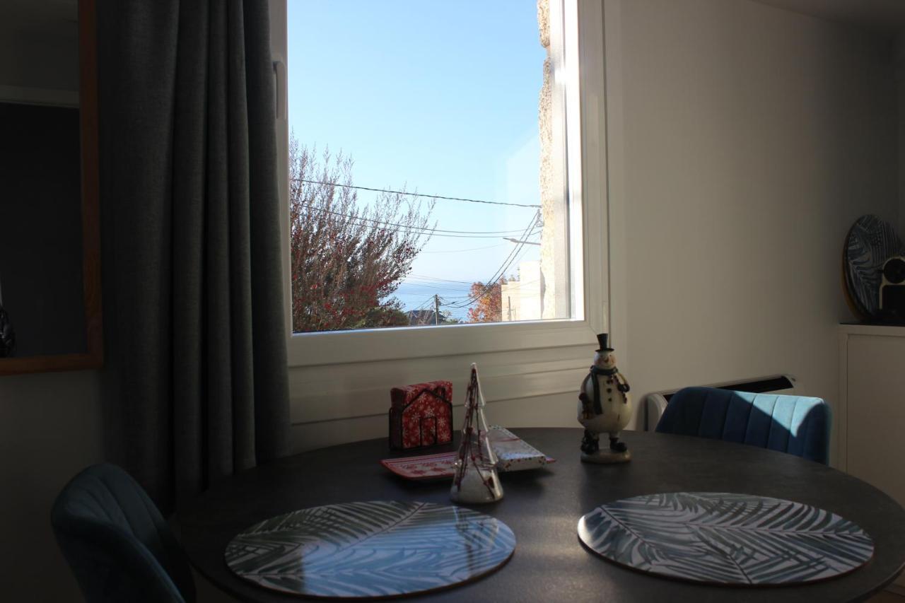 Sereina Beach Vigo Kültér fotó